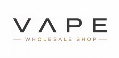 Vape Wholesale Shop